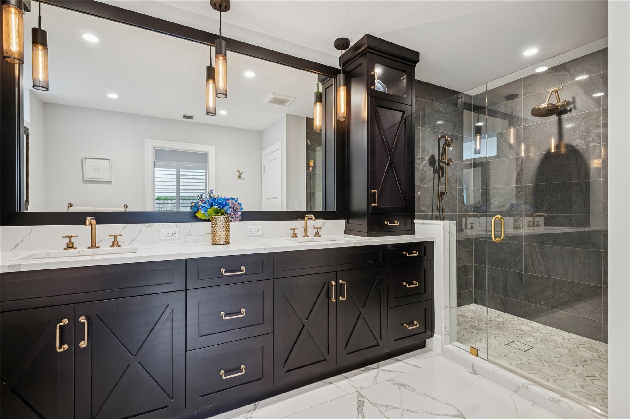 CORAL RIDGE GALT ADD NO 1 - Residential Lease