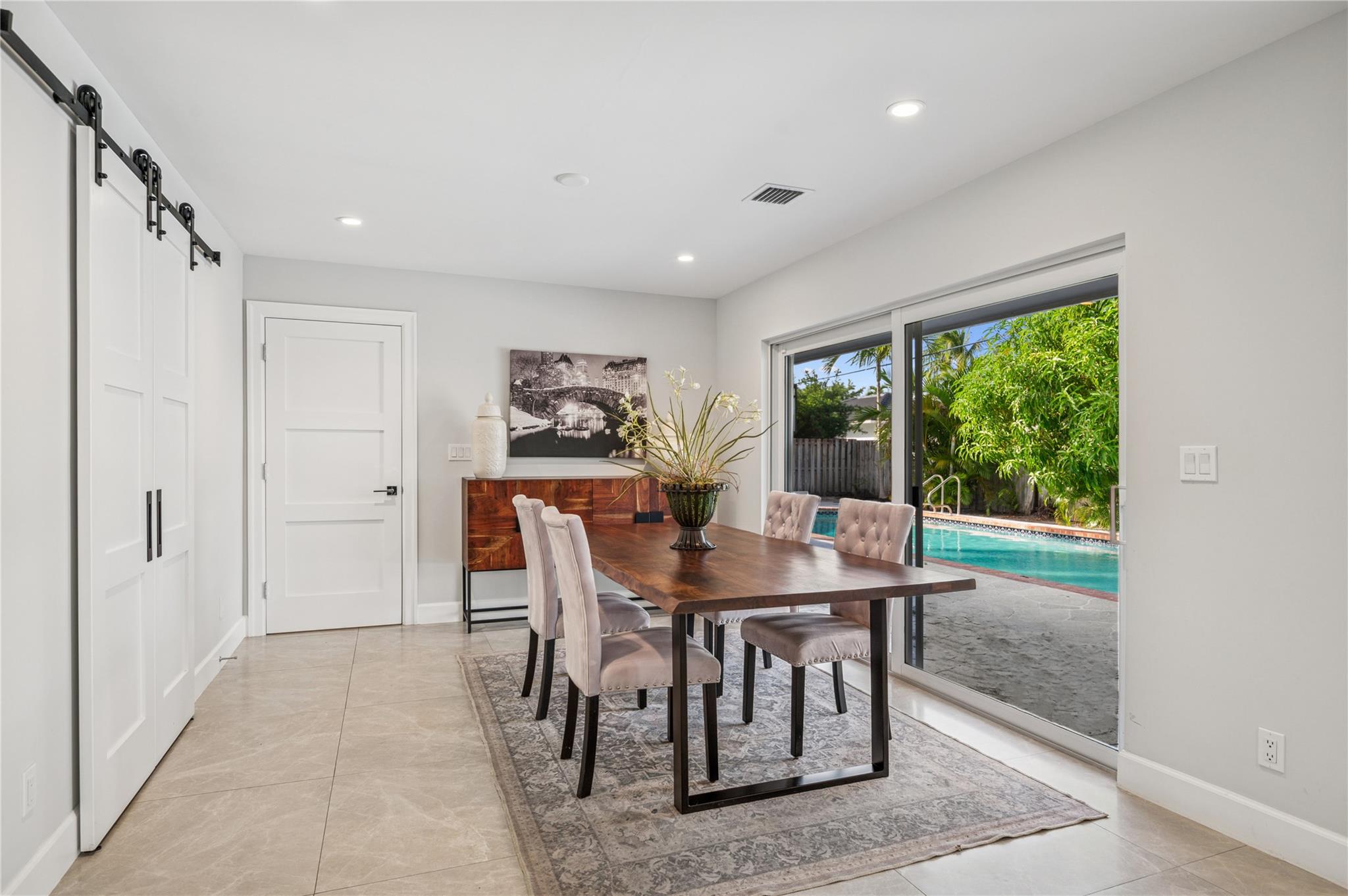 CORAL RIDGE GALT ADD NO 1 - Residential Lease