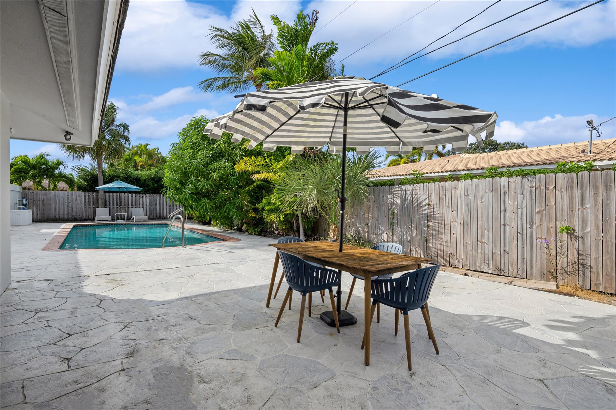 CORAL RIDGE GALT ADD NO 1 - Residential Lease