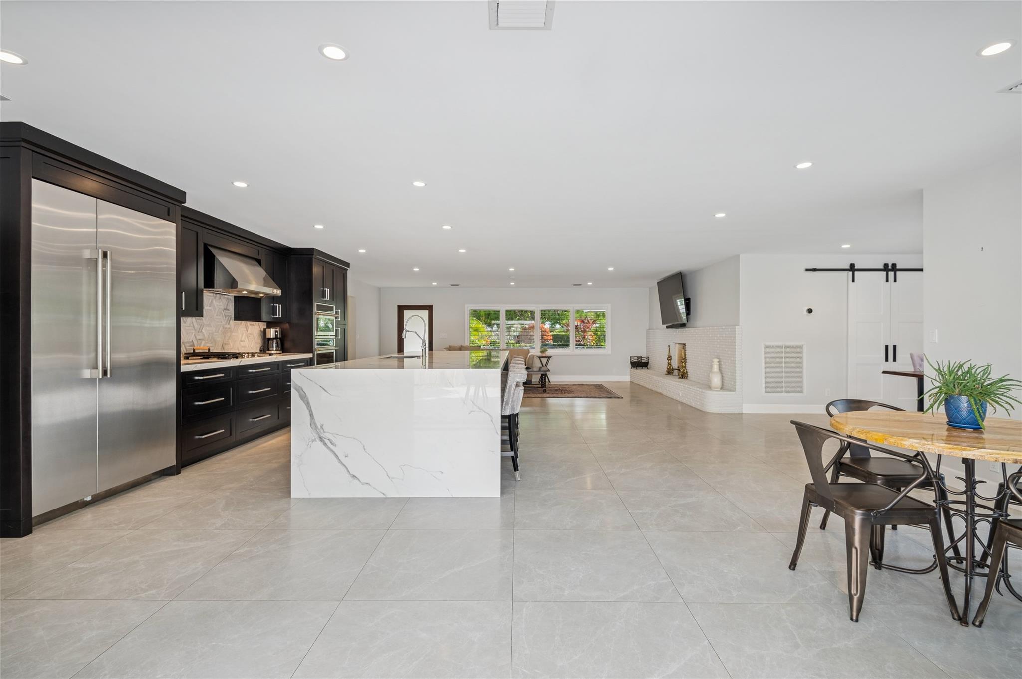 CORAL RIDGE GALT ADD NO 1 - Residential Lease