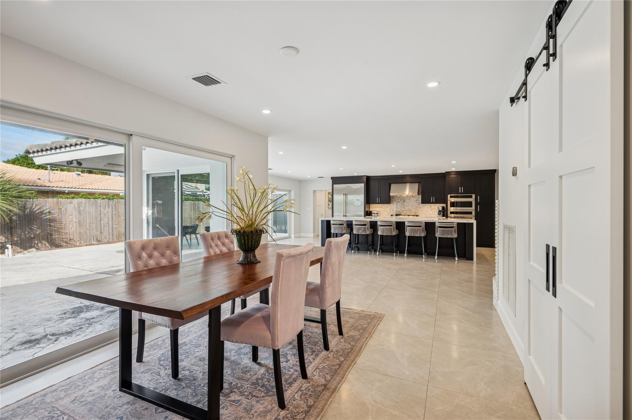 CORAL RIDGE GALT ADD NO 1 - Residential Lease