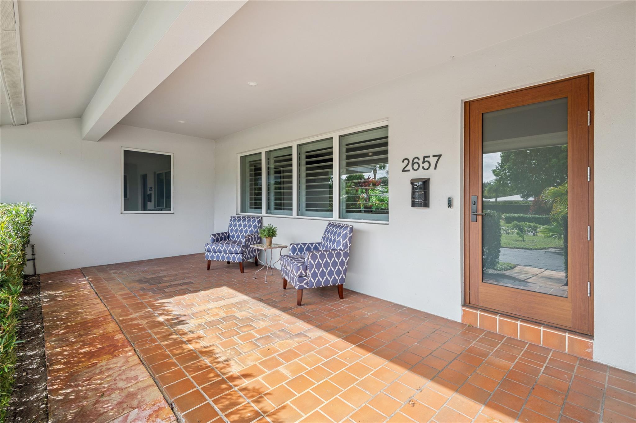 CORAL RIDGE GALT ADD NO 1 - Residential Lease