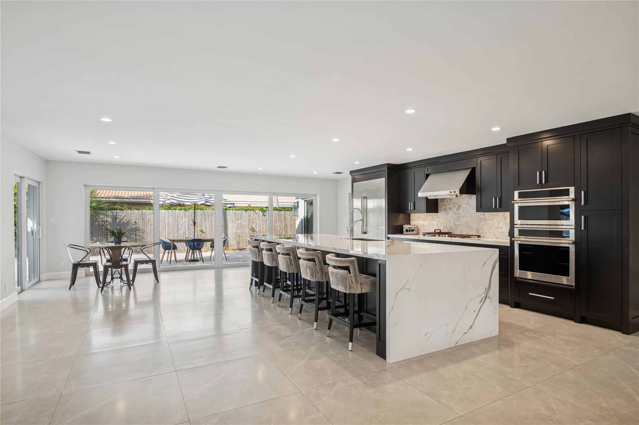 CORAL RIDGE GALT ADD NO 1 - Residential Lease