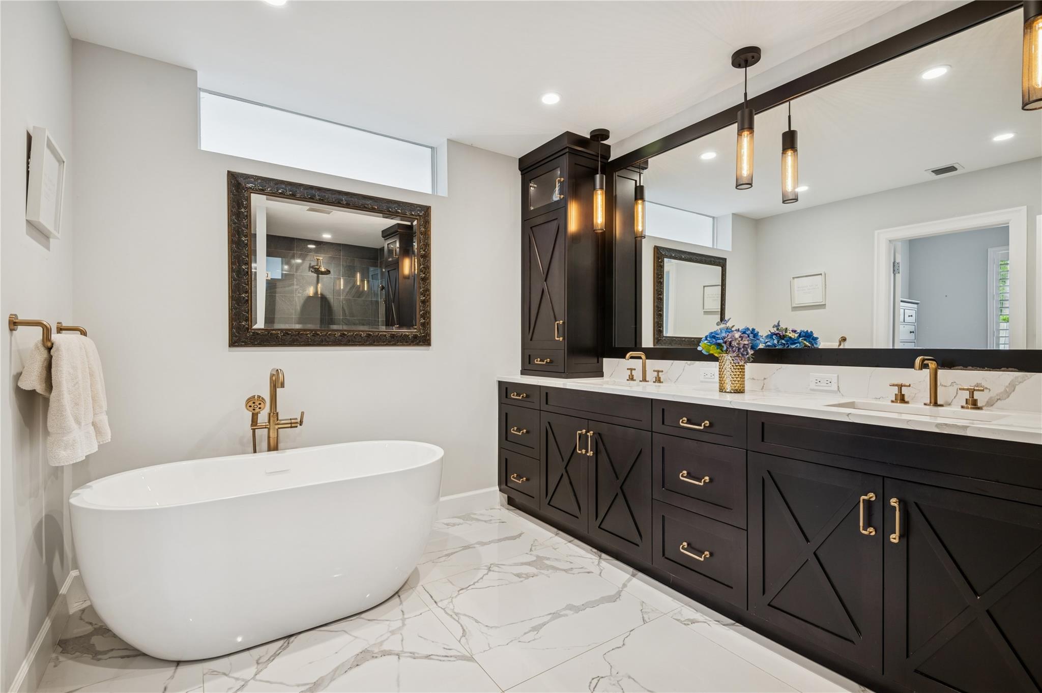 CORAL RIDGE GALT ADD NO 1 - Residential Lease