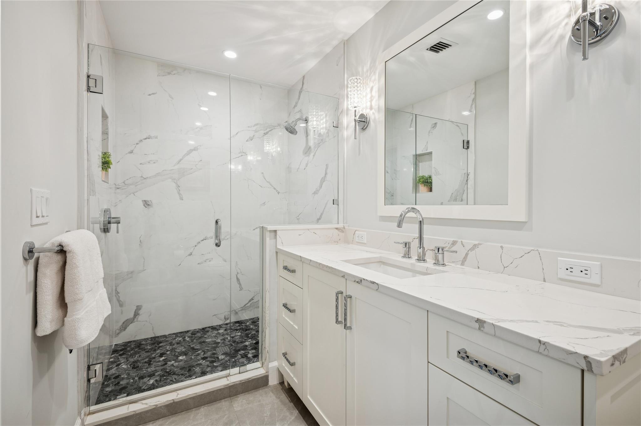 CORAL RIDGE GALT ADD NO 1 - Residential Lease