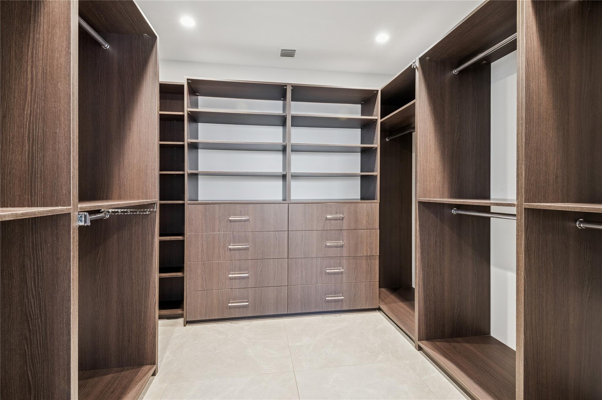 CORAL RIDGE GALT ADD NO 1 - Residential Lease