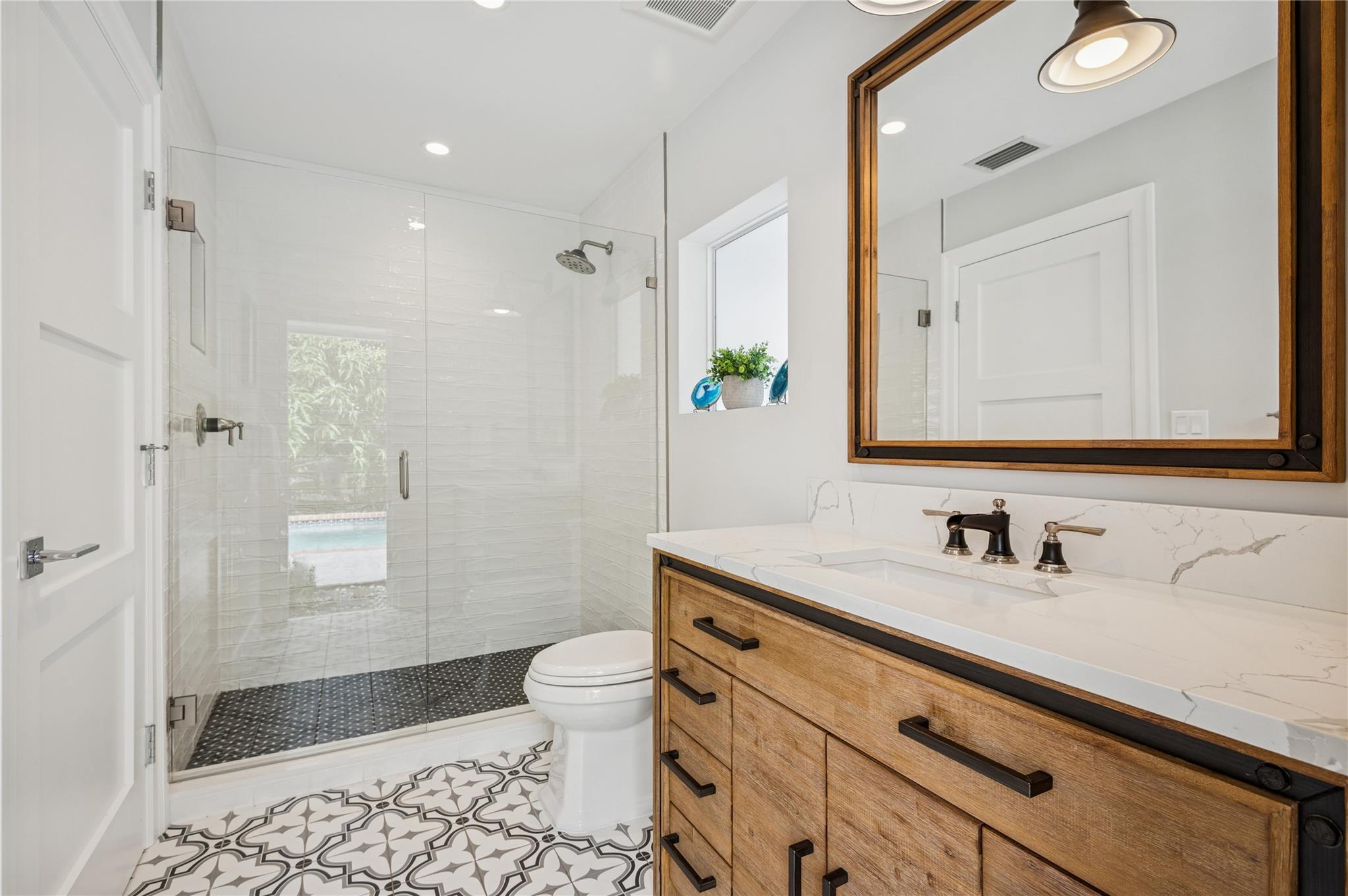 CORAL RIDGE GALT ADD NO 1 - Residential Lease