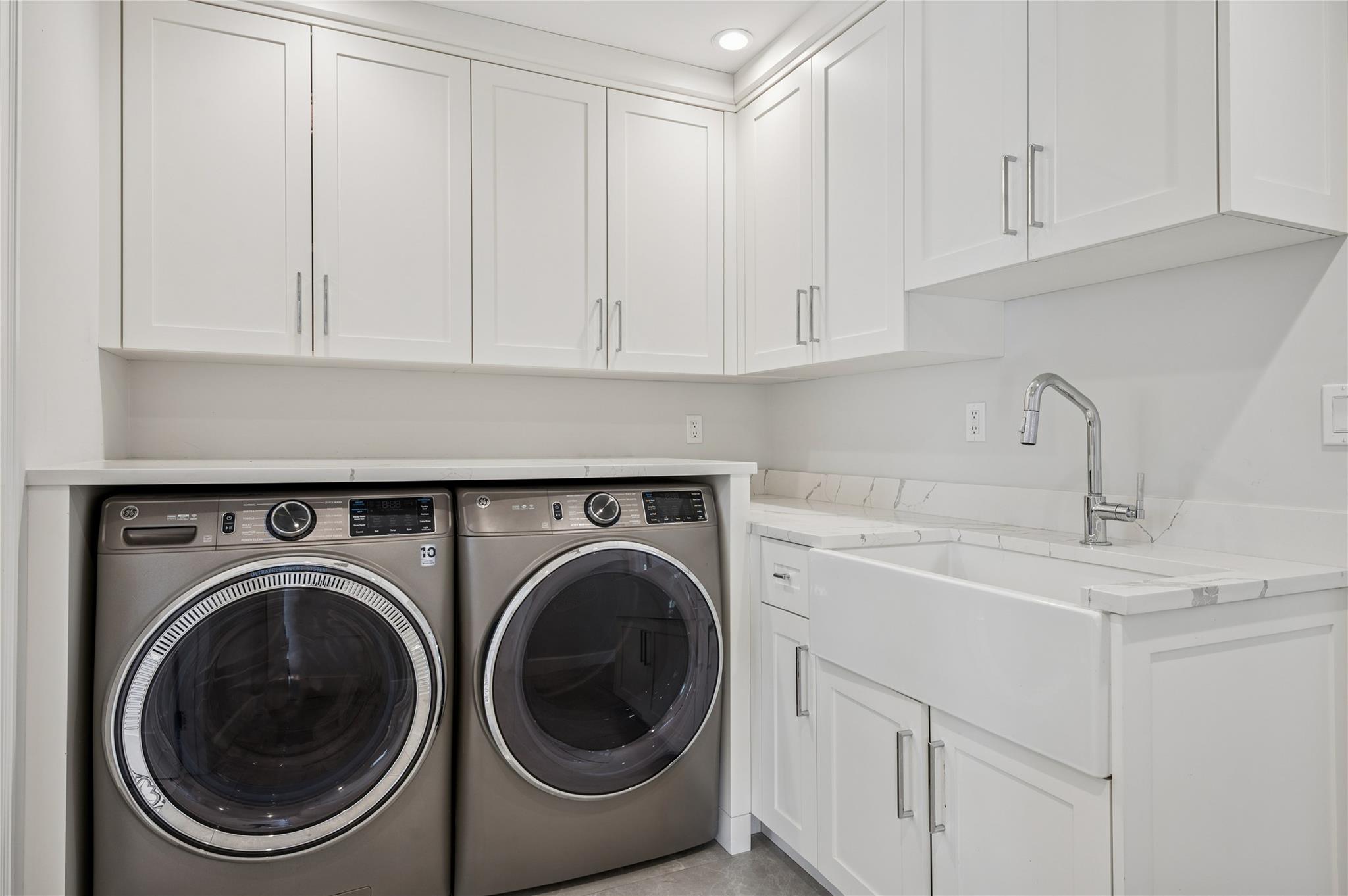 CORAL RIDGE GALT ADD NO 1 - Residential Lease