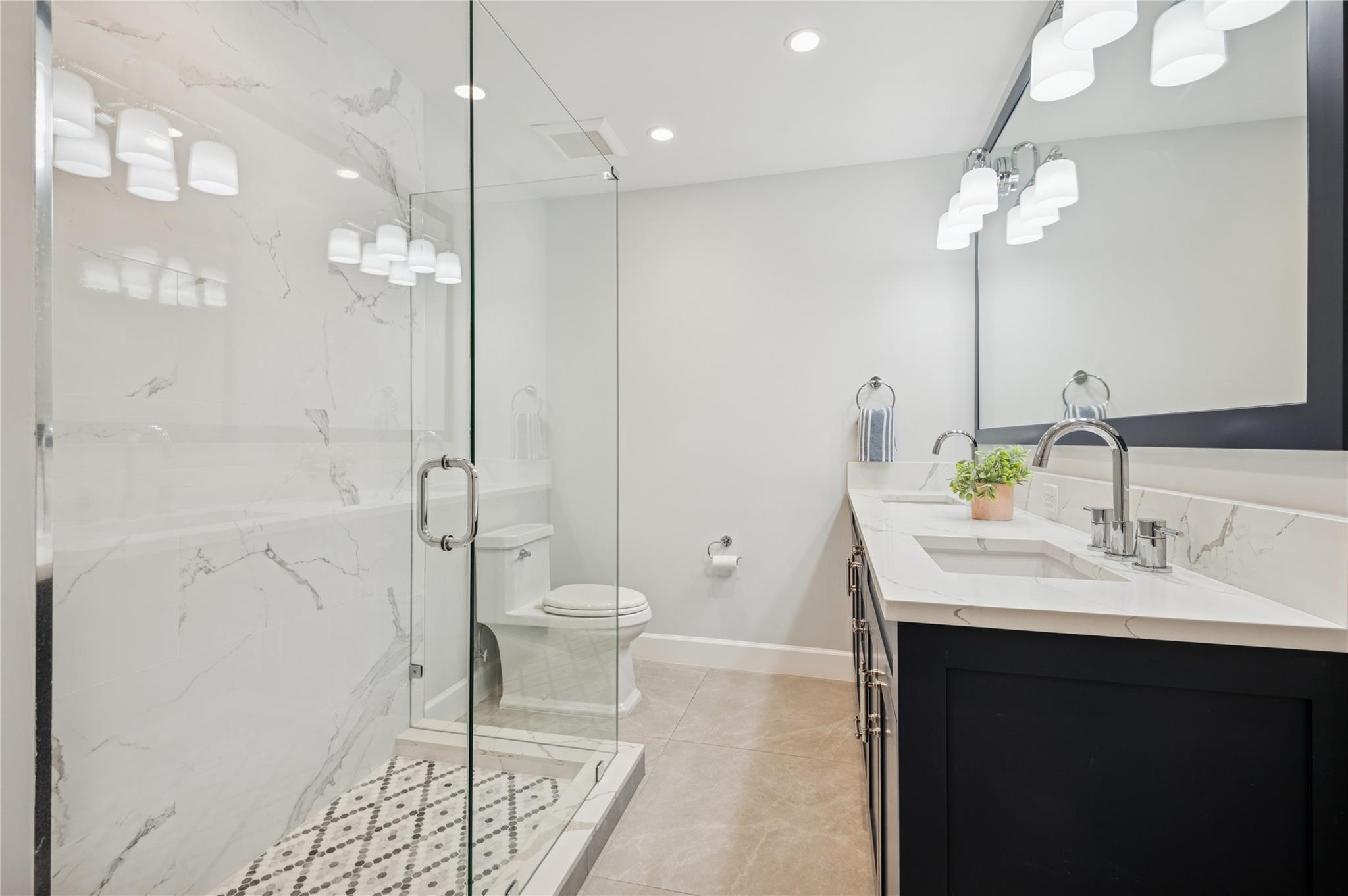 CORAL RIDGE GALT ADD NO 1 - Residential Lease