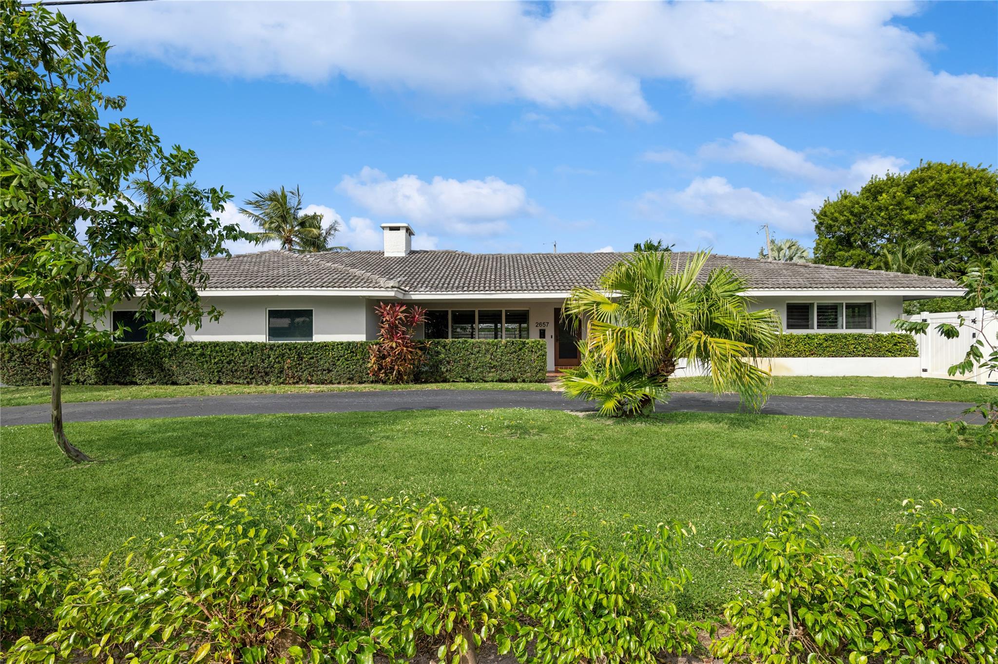 CORAL RIDGE GALT ADD NO 1 - Residential Lease