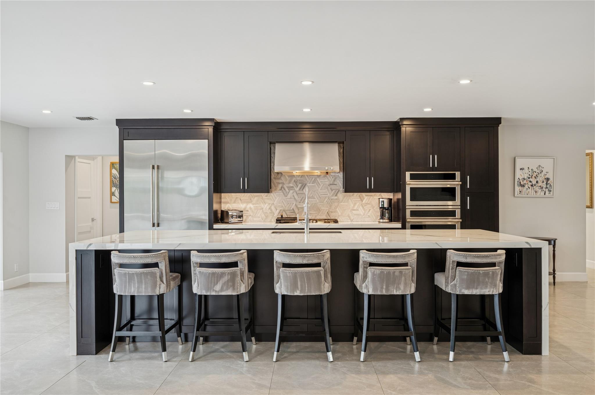 CORAL RIDGE GALT ADD NO 1 - Residential Lease