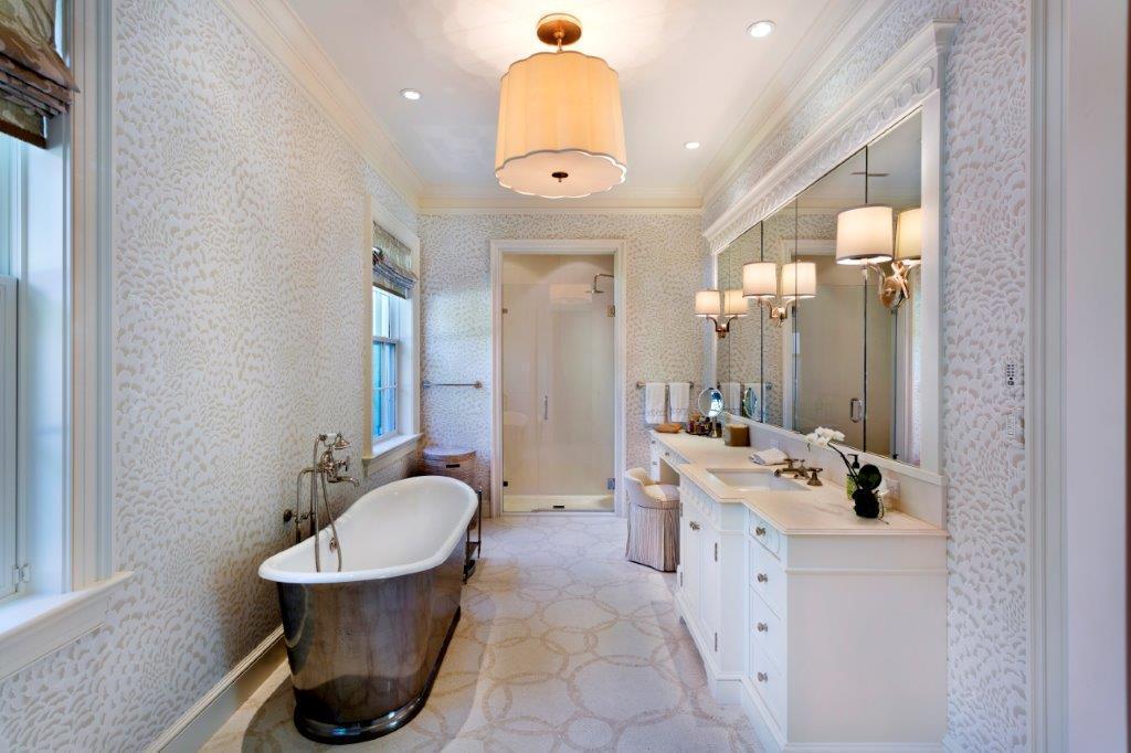 EDEN PROPERTIES - Residential