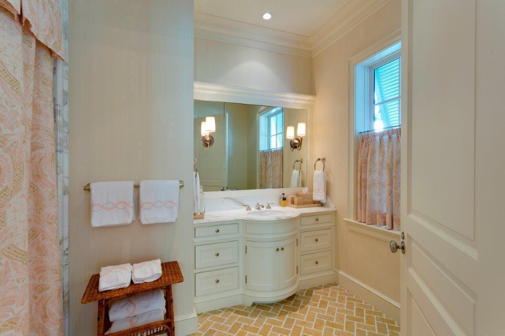 EDEN PROPERTIES - Residential