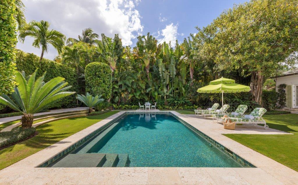 EDEN PROPERTIES - Residential