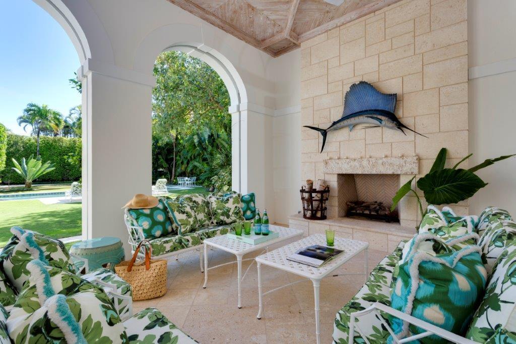 EDEN PROPERTIES - Residential