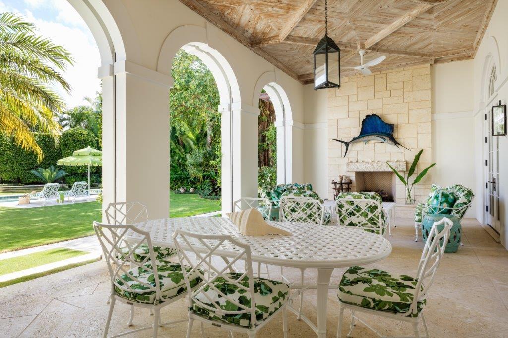 EDEN PROPERTIES - Residential