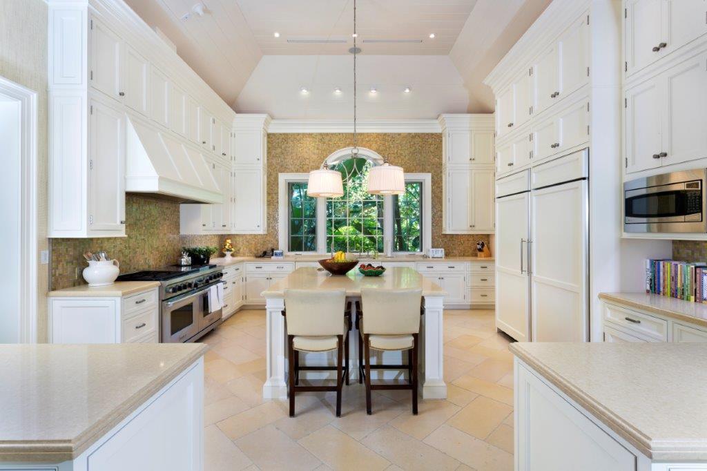 EDEN PROPERTIES - Residential