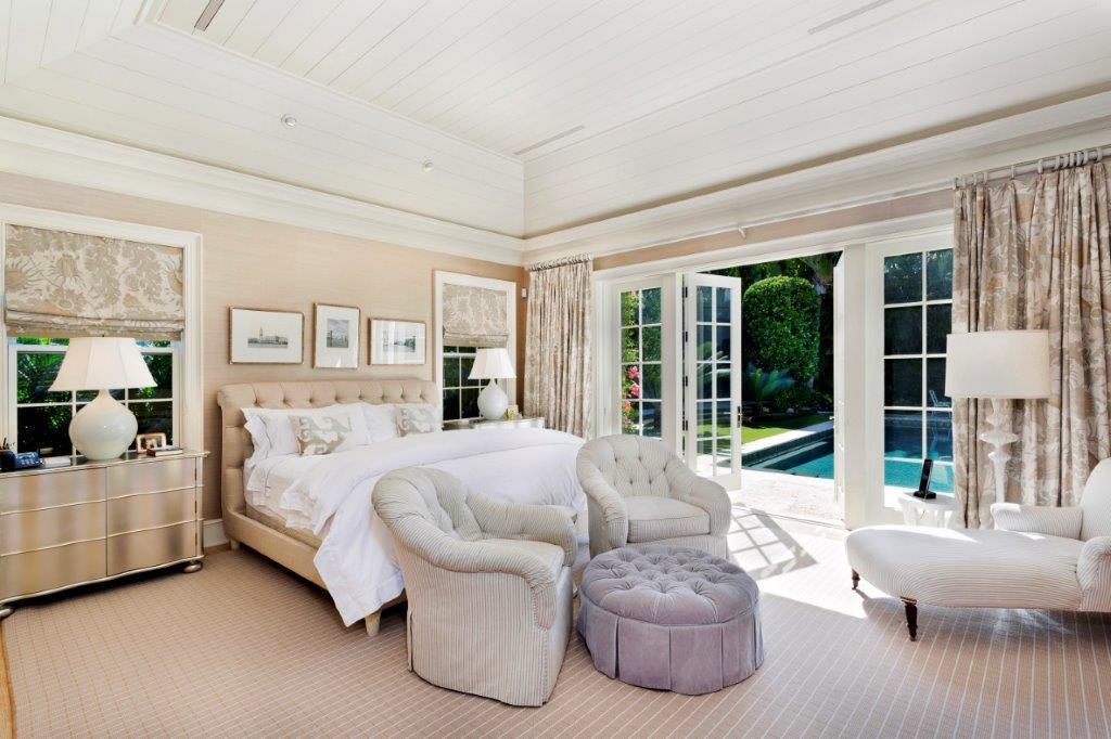 EDEN PROPERTIES - Residential