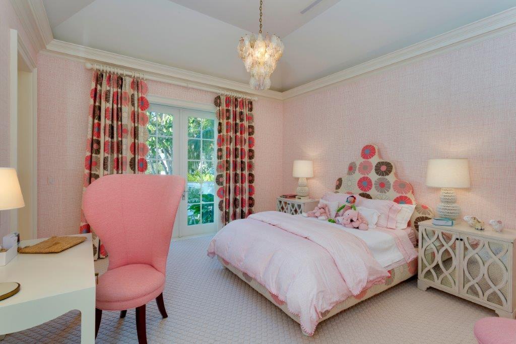 EDEN PROPERTIES - Residential