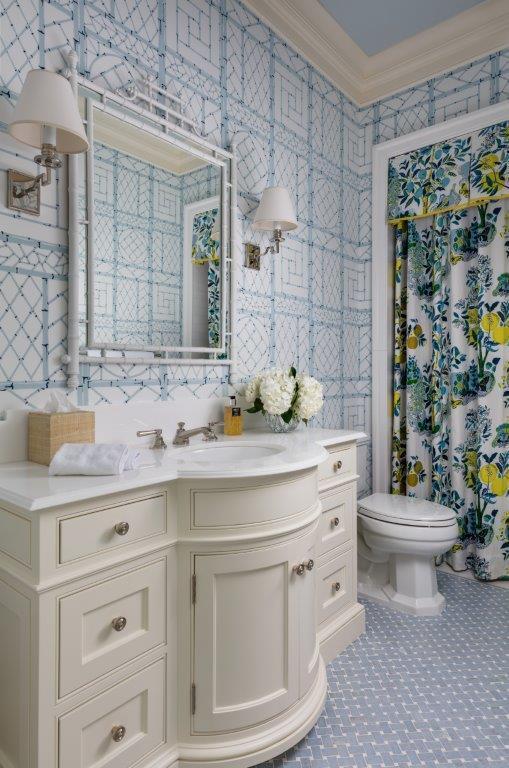 EDEN PROPERTIES - Residential