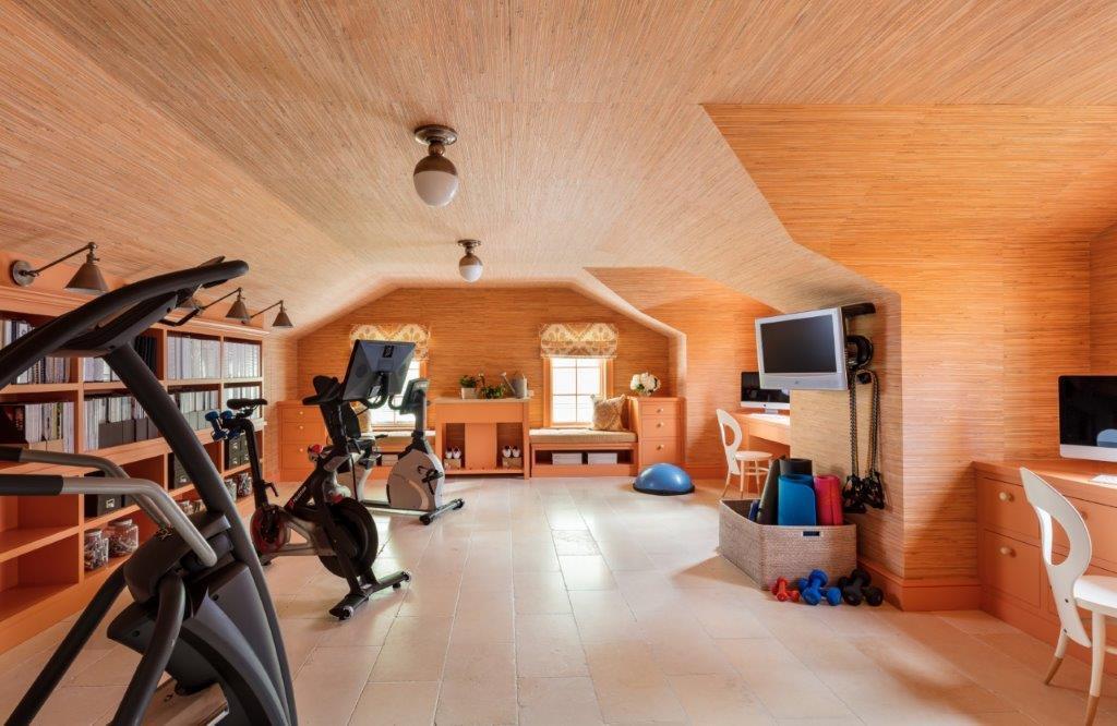 EDEN PROPERTIES - Residential