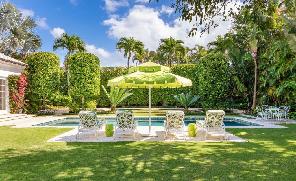 EDEN PROPERTIES - Residential