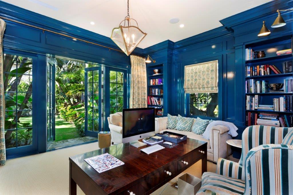 EDEN PROPERTIES - Residential