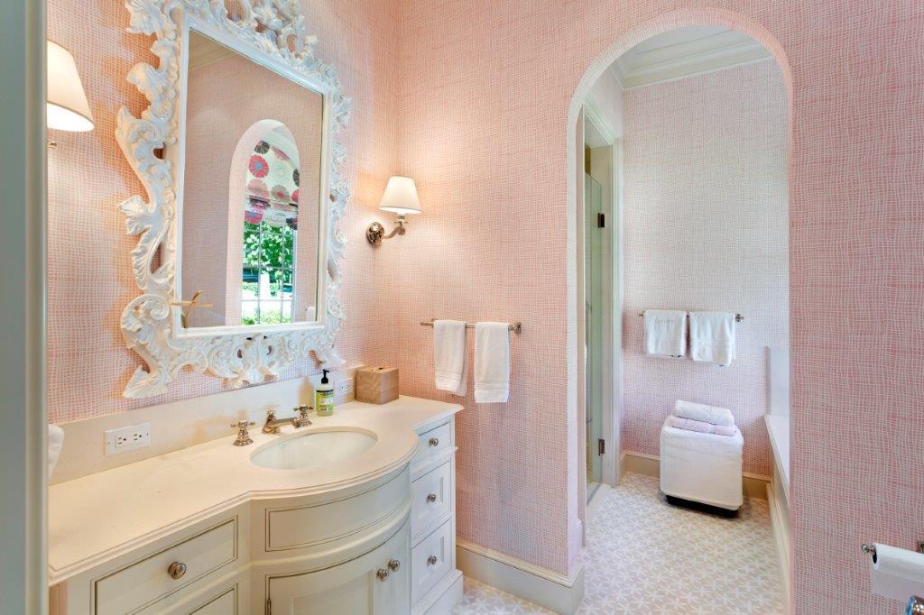 EDEN PROPERTIES - Residential