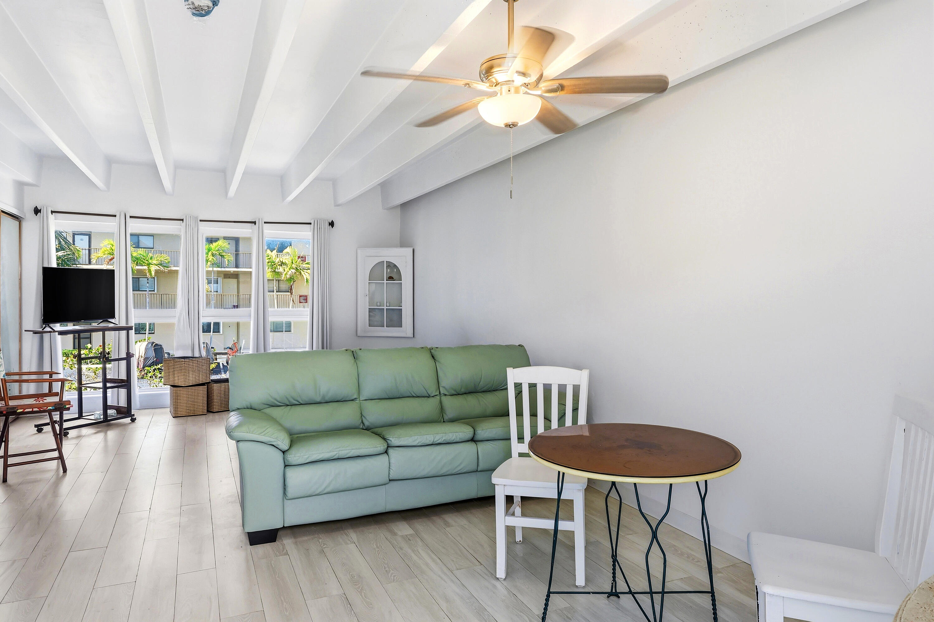 4001 S Ocean Boulevard 209