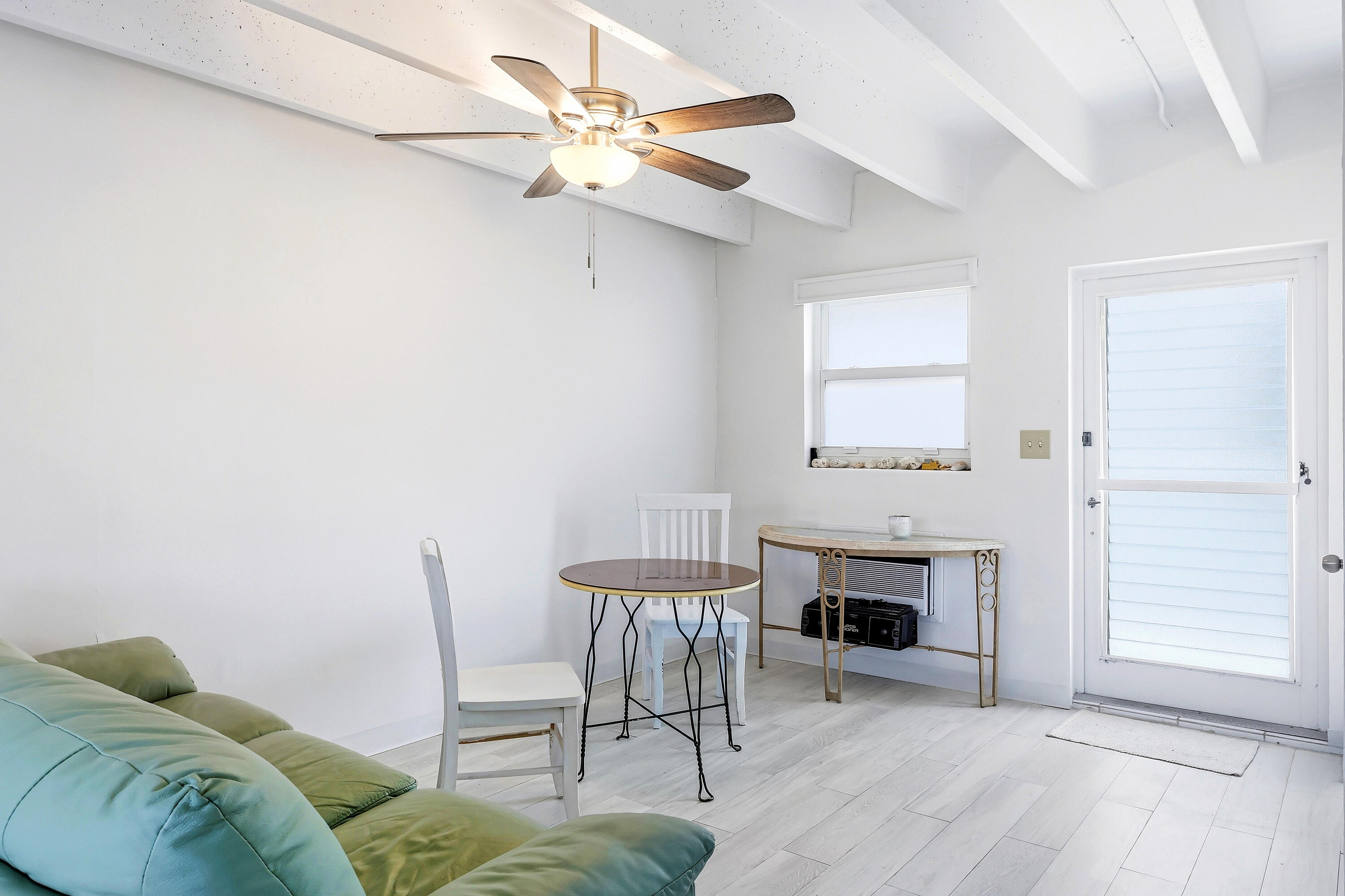 4001 S Ocean Boulevard 209