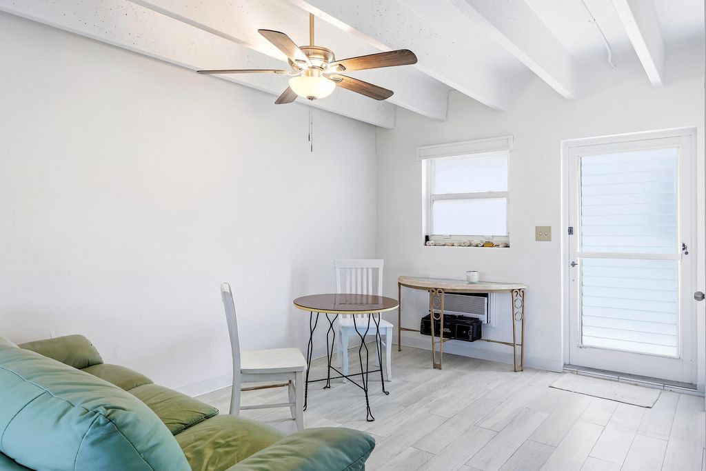 Photo of 4001 S Ocean Boulevard #209, South Palm Beach, FL 33480 (MLS # B26023354)
