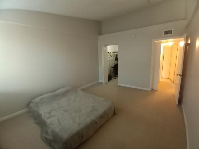 Coco Parc - Residential Lease