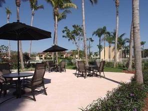 Coco Parc - Residential Lease