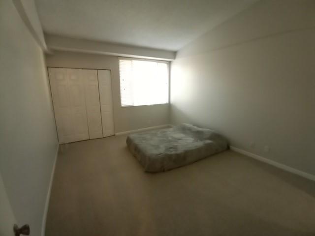 Coco Parc - Residential Lease