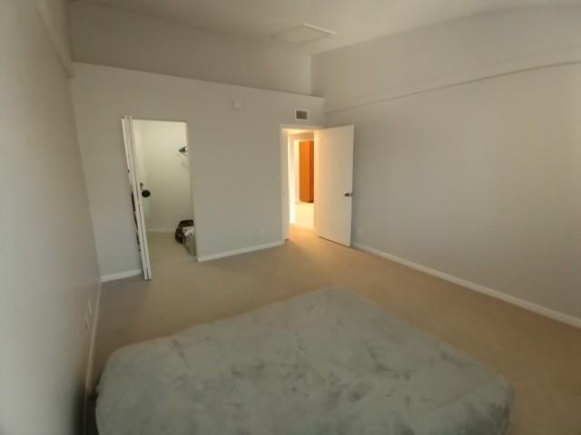 Coco Parc - Residential Lease