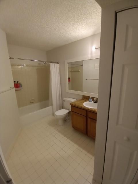 Coco Parc - Residential Lease