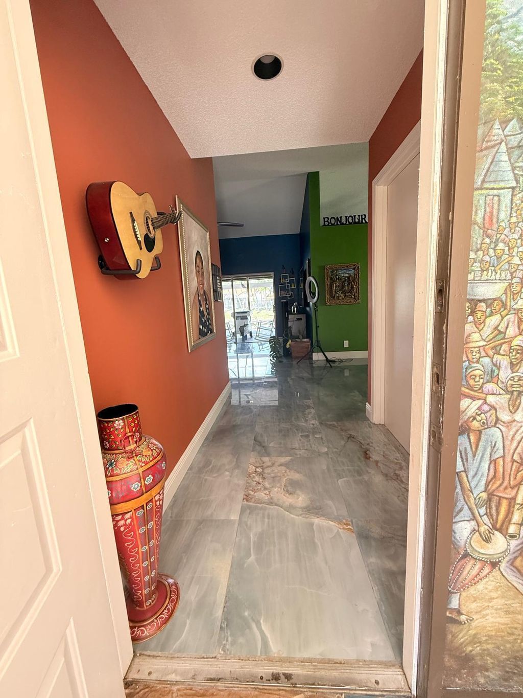 Photo of 11 Capitol Court, Deerfield Beach, FL 33442 (MLS # B26006981)