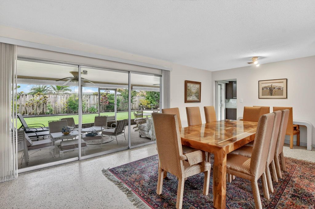 Photo of 1060 NW 4th Street, Boca Raton, FL 33486 (MLS # B26002535)