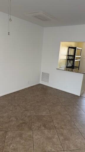 COVE VILLAGE CONDO - Residential