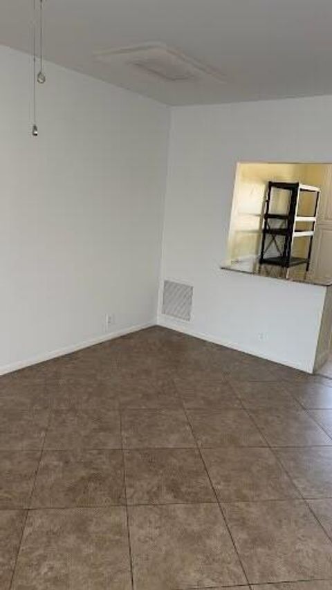 Tiny photo for 953 SE 10th #6d, Deerfield Beach, FL 33441 (MLS # B26027657)