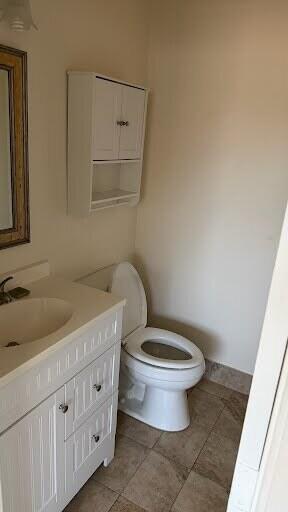 COVE VILLAGE CONDO - Residential