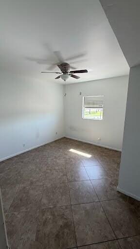 COVE VILLAGE CONDO - Residential