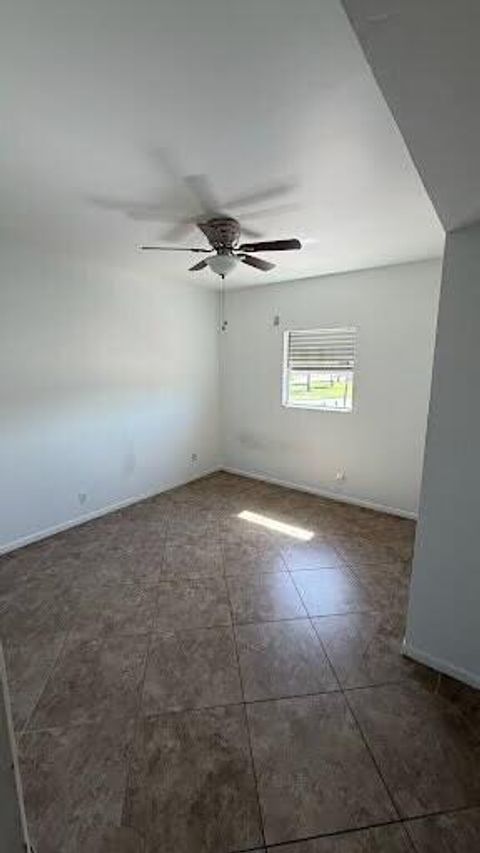 Tiny photo for 953 SE 10th #6d, Deerfield Beach, FL 33441 (MLS # B26027657)