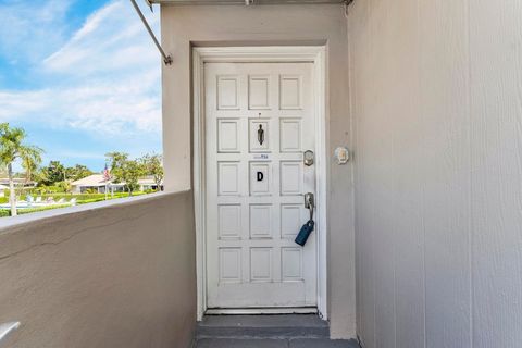 Tiny photo for 953 SE 10th #6d, Deerfield Beach, FL 33441 (MLS # B26027657)