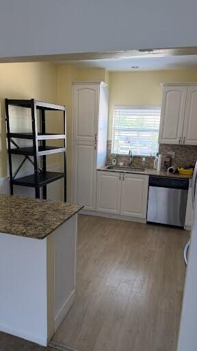 COVE VILLAGE CONDO - Residential