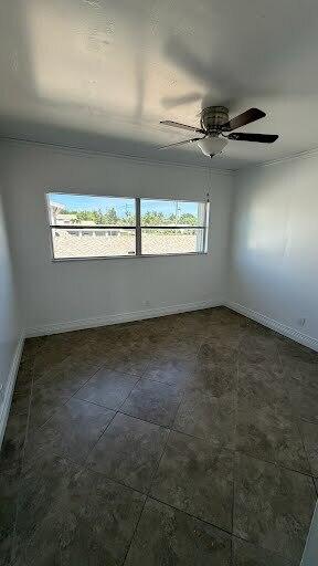 COVE VILLAGE CONDO - Residential
