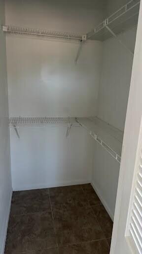 COVE VILLAGE CONDO - Residential