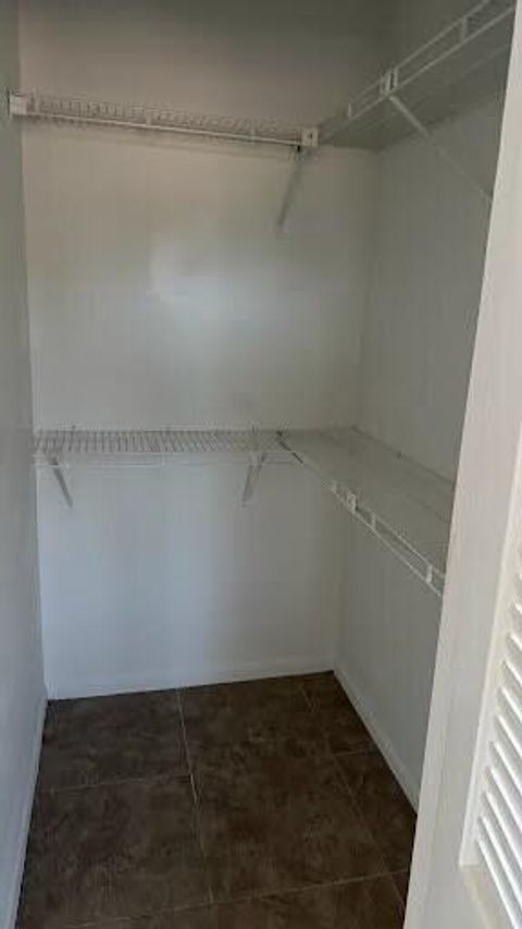 Tiny photo for 953 SE 10th #6d, Deerfield Beach, FL 33441 (MLS # B26027657)