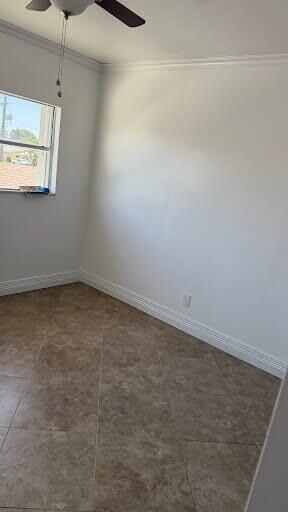 COVE VILLAGE CONDO - Residential