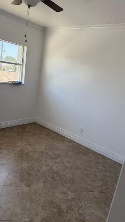 Tiny photo for 953 SE 10th #6d, Deerfield Beach, FL 33441 (MLS # B26027657)